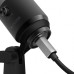 FIFINE K670 USB Microphone